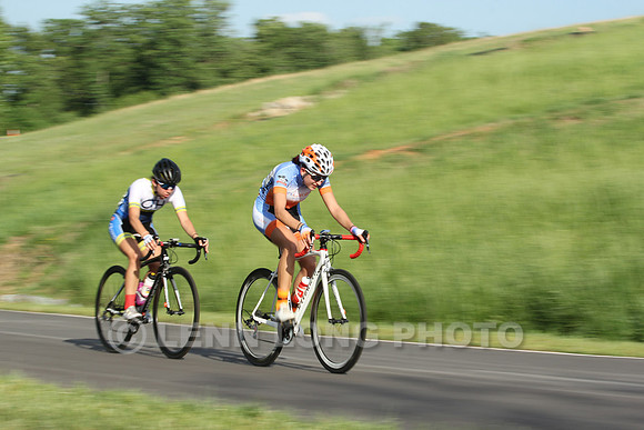 170422_RockHillCrit_330