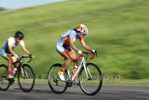 170422_RockHillCrit_331