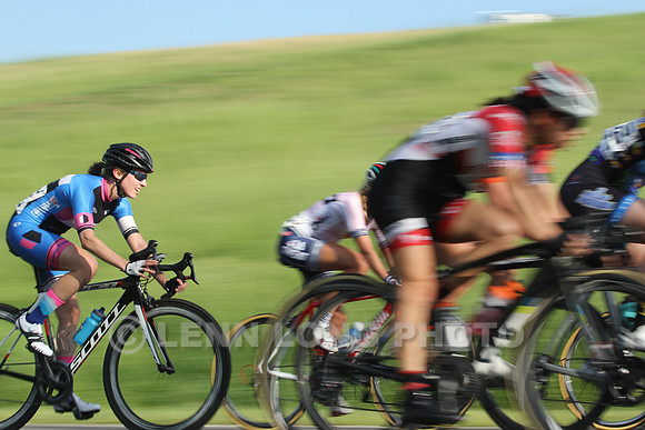 170422_RockHillCrit_332