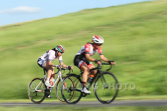 170422_RockHillCrit_333