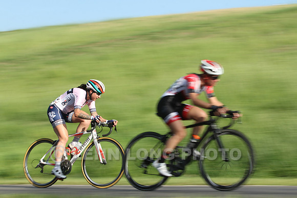 170422_RockHillCrit_334