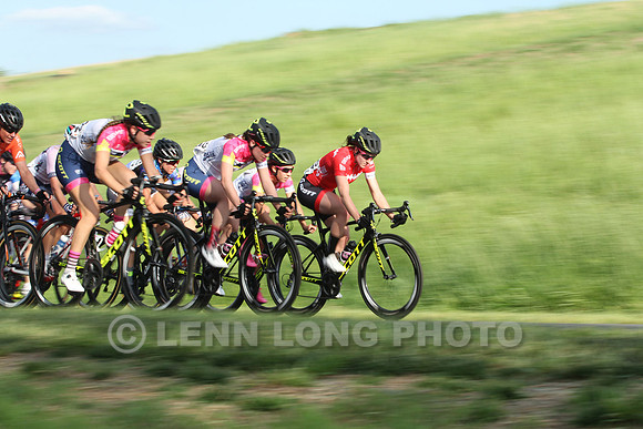 170422_RockHillCrit_335