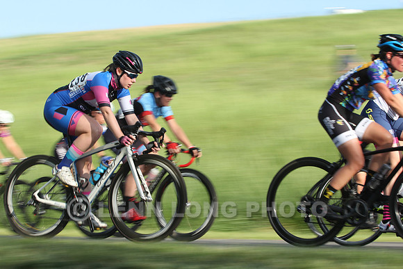 170422_RockHillCrit_337