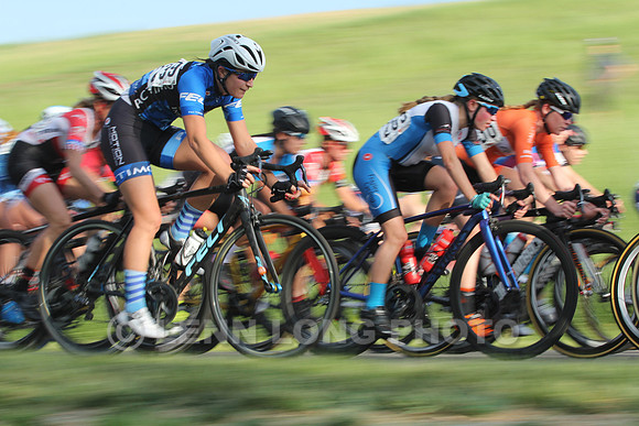 170422_RockHillCrit_336