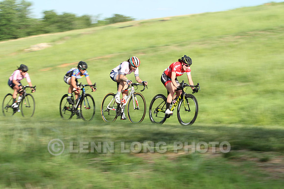 170422_RockHillCrit_338