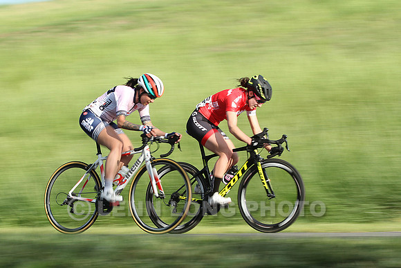 170422_RockHillCrit_339