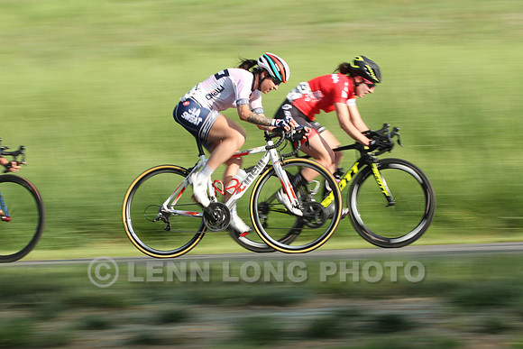 170422_RockHillCrit_340