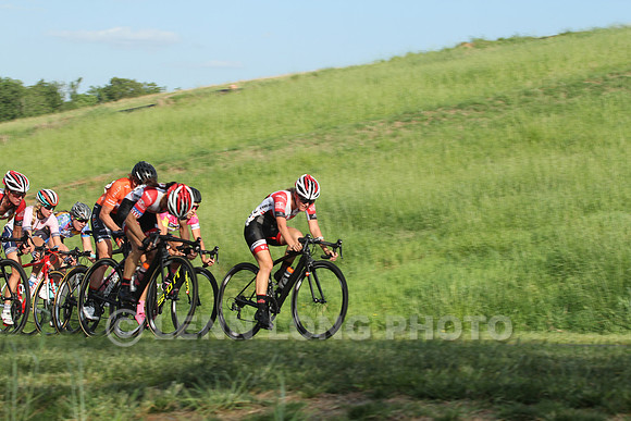 170422_RockHillCrit_341