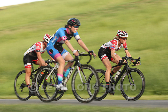 170422_RockHillCrit_344
