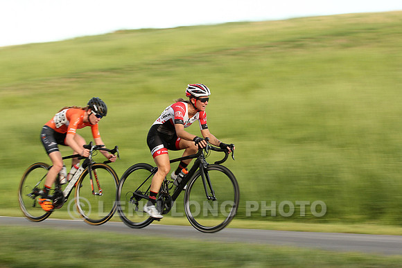 170422_RockHillCrit_343