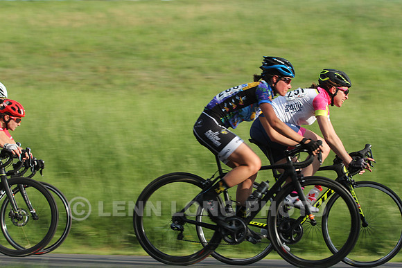 170422_RockHillCrit_342