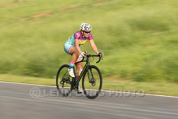 170422_RockHillCrit_346