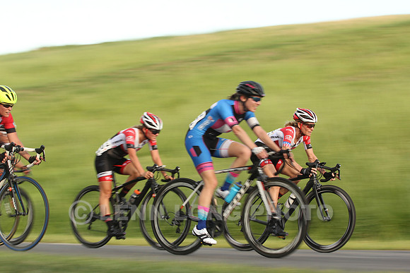 170422_RockHillCrit_345