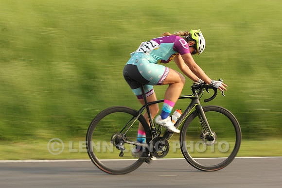 170422_RockHillCrit_348