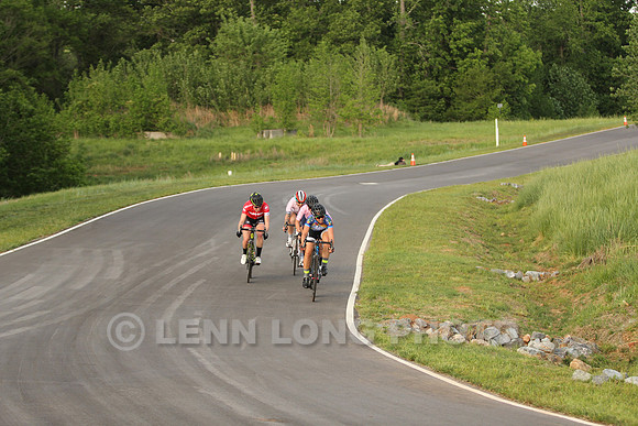 170422_RockHillCrit_349
