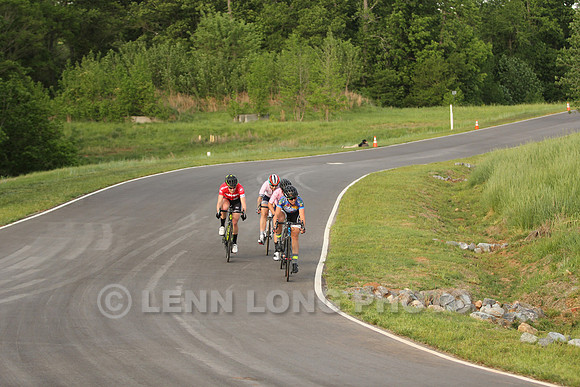 170422_RockHillCrit_350