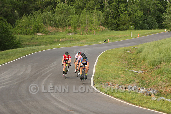 170422_RockHillCrit_351