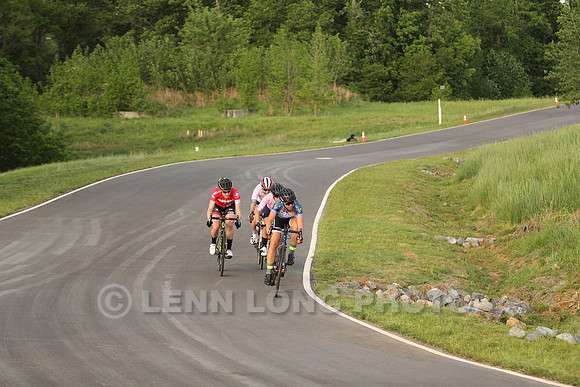 170422_RockHillCrit_352