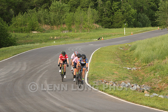 170422_RockHillCrit_353