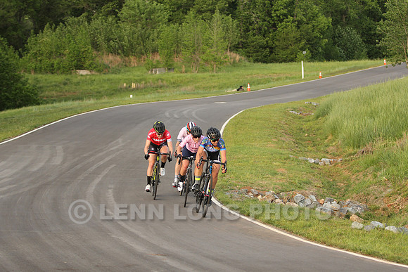 170422_RockHillCrit_354