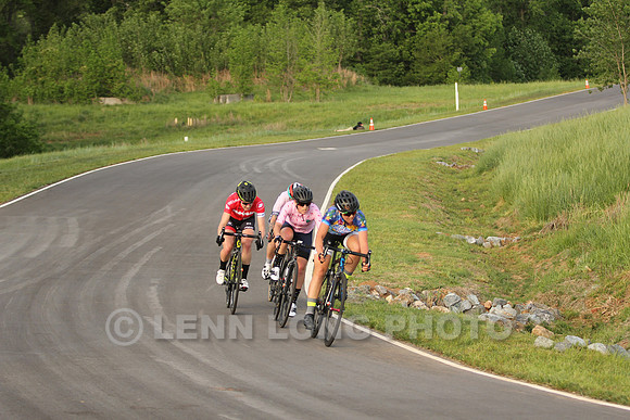 170422_RockHillCrit_355