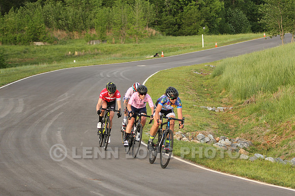 170422_RockHillCrit_356