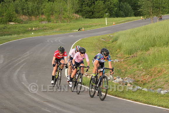 170422_RockHillCrit_357