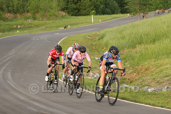 170422_RockHillCrit_358