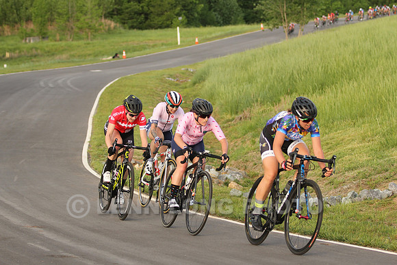 170422_RockHillCrit_359