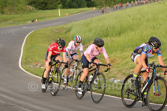 170422_RockHillCrit_360