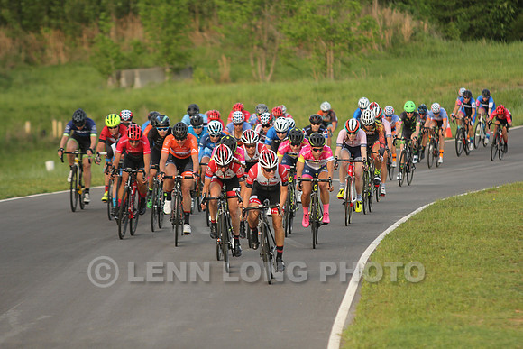 170422_RockHillCrit_362