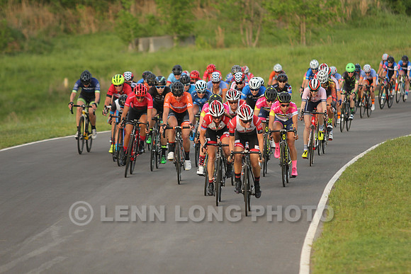 170422_RockHillCrit_363