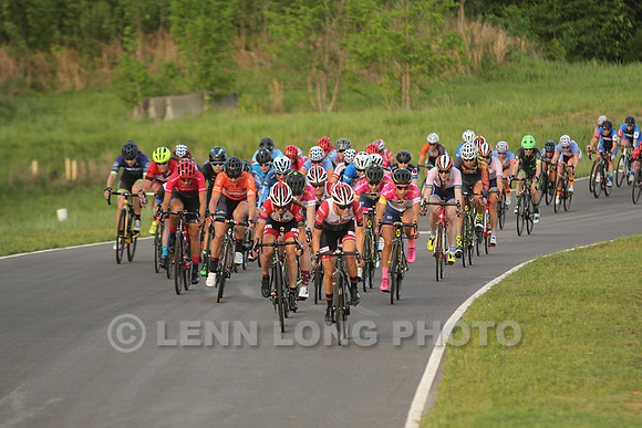 170422_RockHillCrit_361
