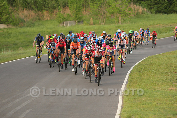 170422_RockHillCrit_364