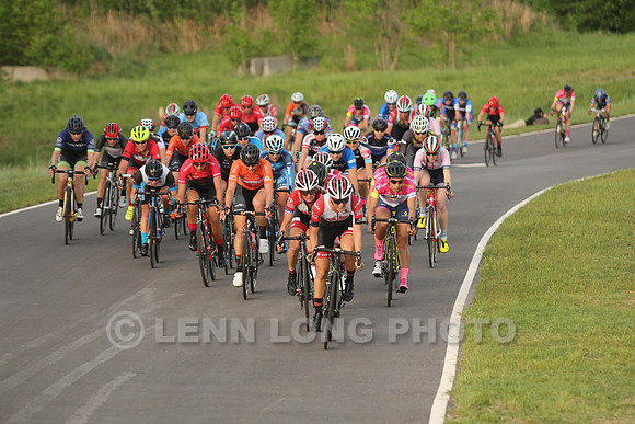 170422_RockHillCrit_366