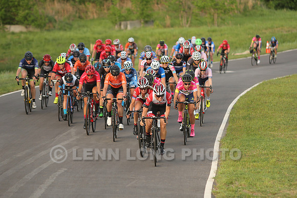 170422_RockHillCrit_367