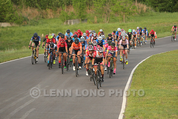 170422_RockHillCrit_365