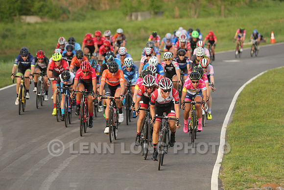 170422_RockHillCrit_369