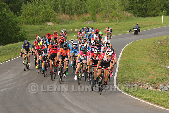 170422_RockHillCrit_371
