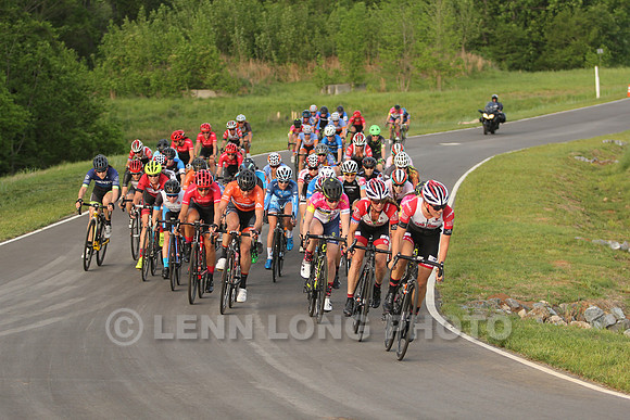 170422_RockHillCrit_372