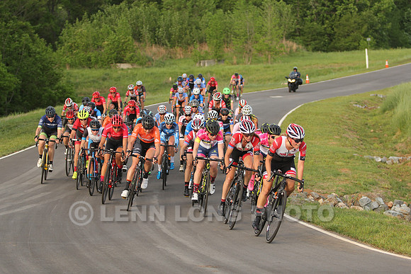 170422_RockHillCrit_373