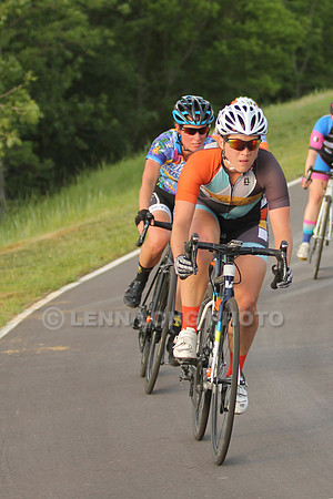 170422_RockHillCrit_374