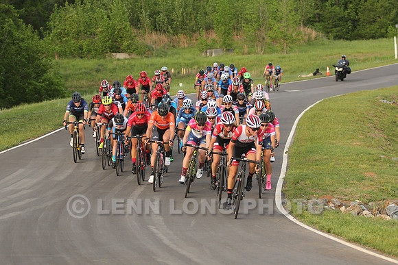 170422_RockHillCrit_370