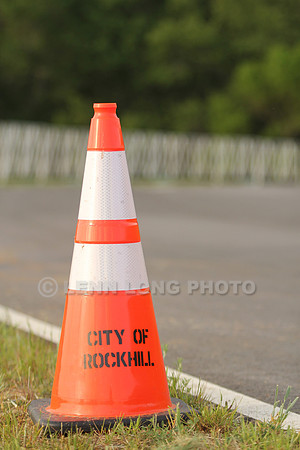 170422_RockHillCrit_375
