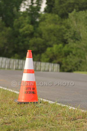 170422_RockHillCrit_376