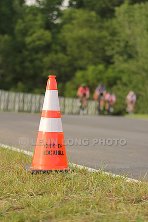 170422_RockHillCrit_377