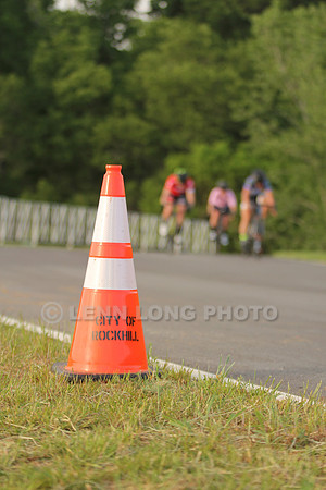 170422_RockHillCrit_379