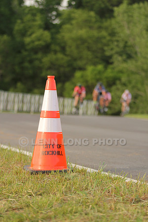 170422_RockHillCrit_378