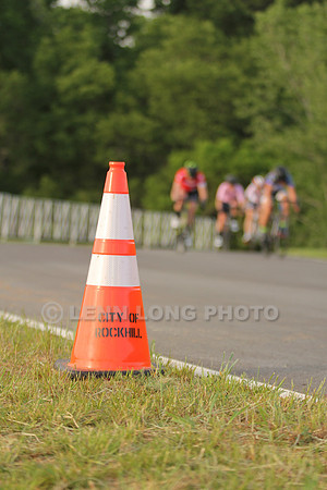 170422_RockHillCrit_380