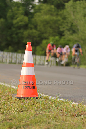 170422_RockHillCrit_381